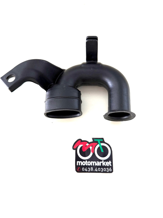 Condotto aspirazione Piaggio Skipper 125cc 2000/02 art.825947