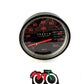 Contachilometri Cev Motron GTO 50cc scala 100 Km/h