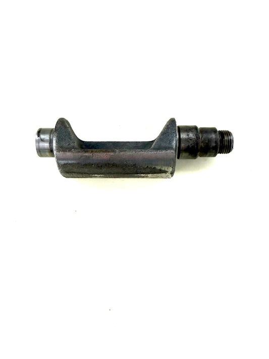 Controalbero Minarelli AM 50cc