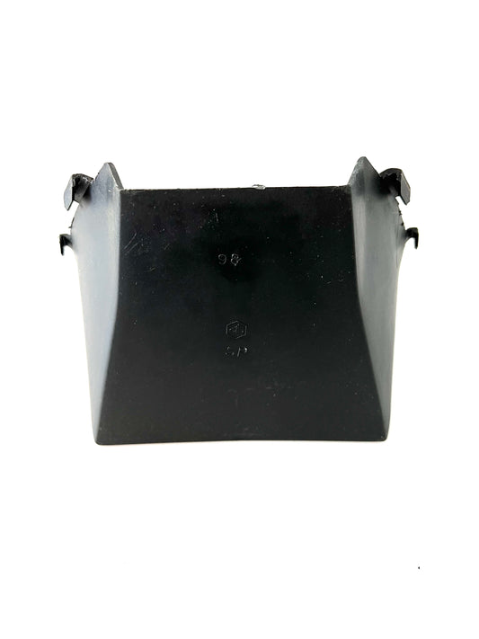 Convogliatore aria Piaggio NRG MC2-NRG Extreme-Purejet 50cc