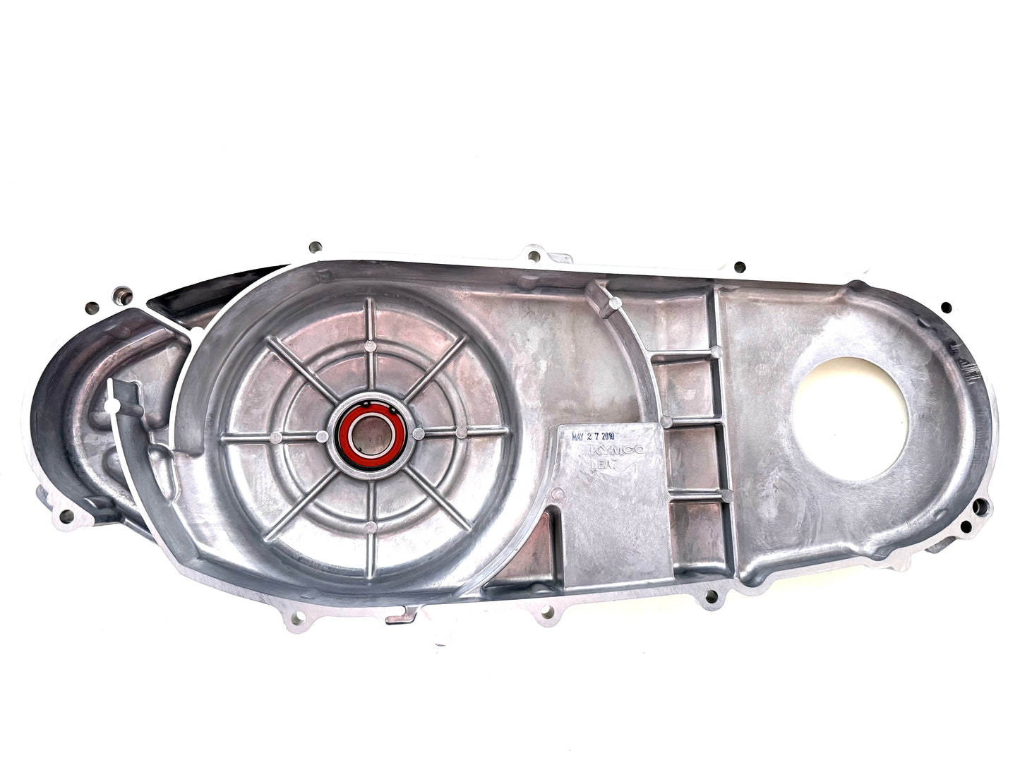Coperchio variatore Kymco Downtown 200-300cc-People GTI 200-300cc art.00111238