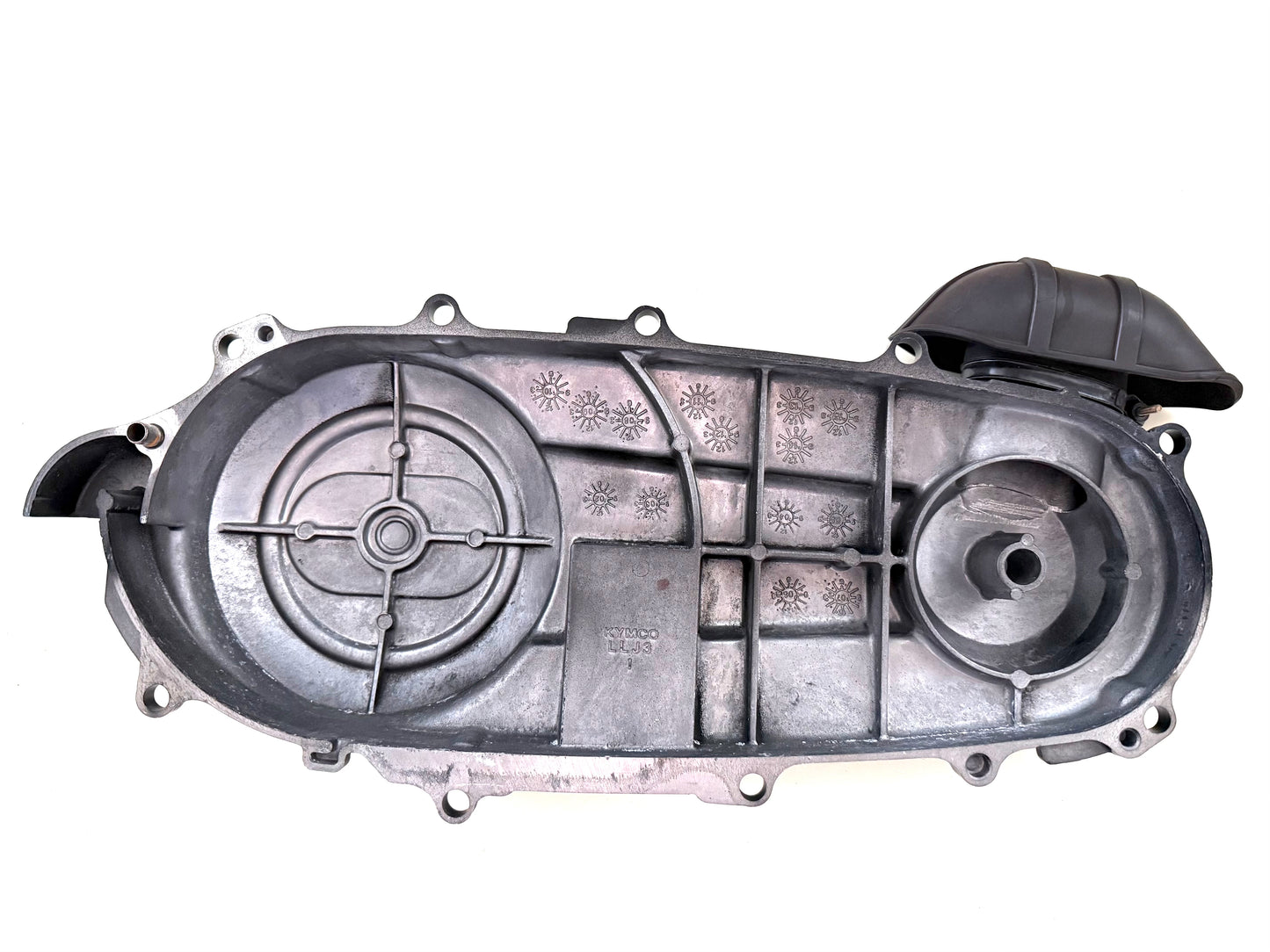 Coperchio variatore Kymco X Citing 300-People 250-300 art.00125072