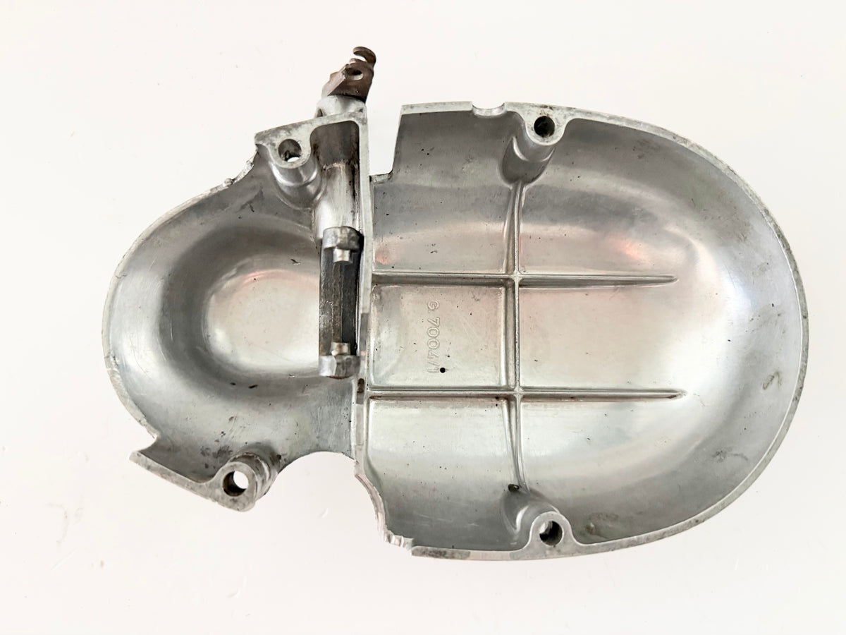 Coperchio volano Benelli 3VK 50cc