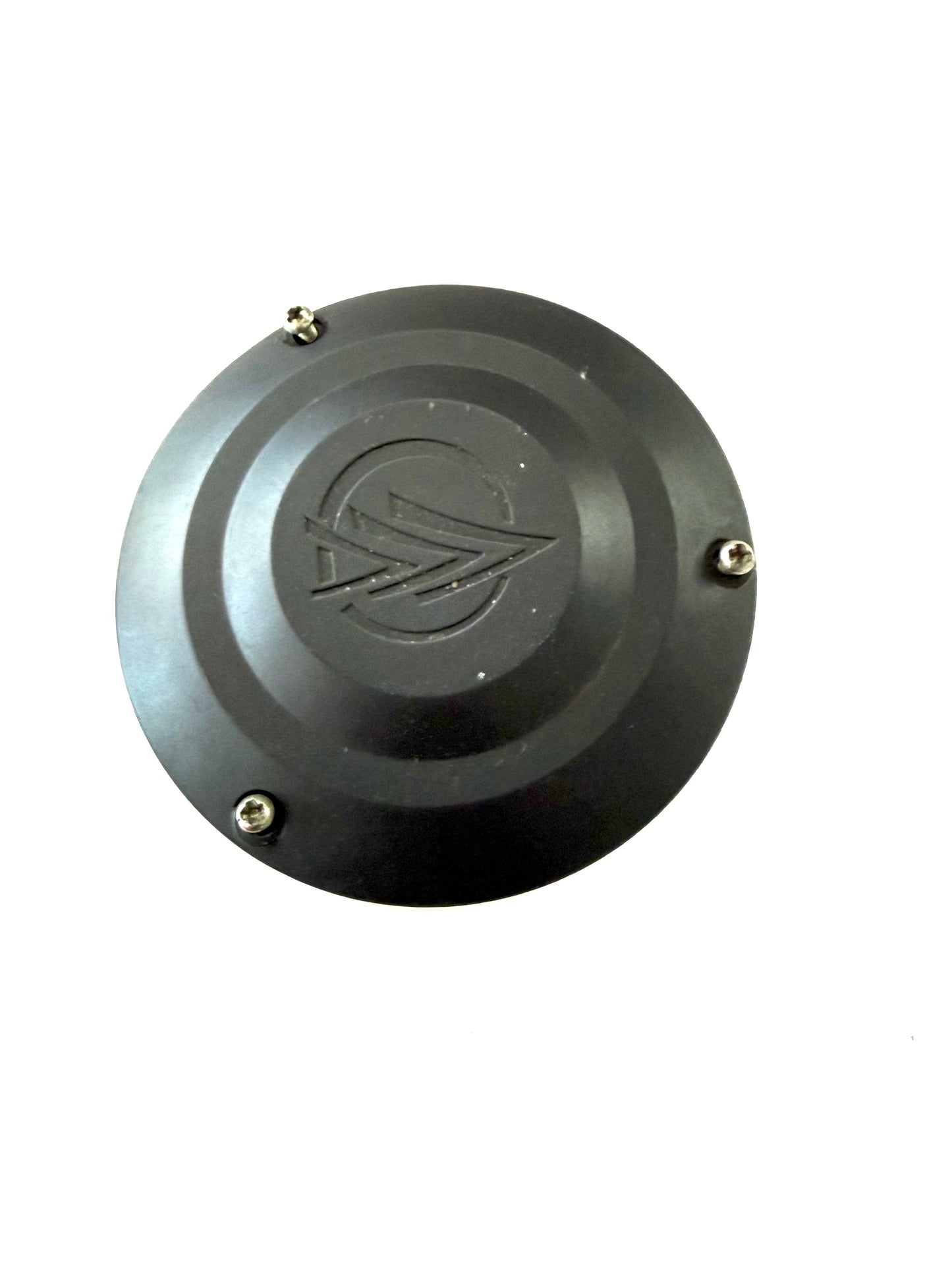 Coperchio copriventola Vespa ET4 125
