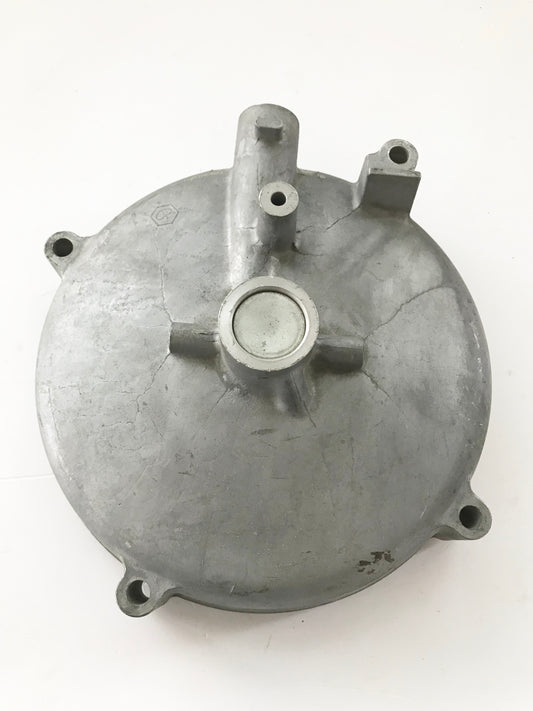 Coperchio frizione Ape Car art.142392