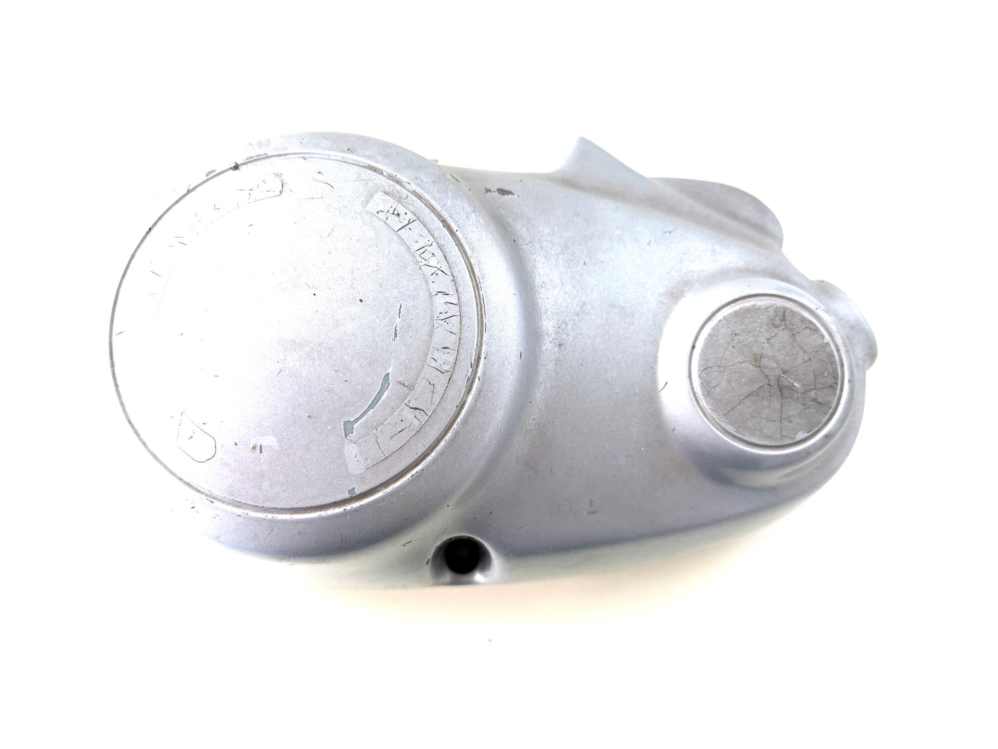 Coperchio frizione Aprilia Red Rose 50cc
