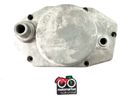 Coperchio frizione Franco Morini UC4 50cc