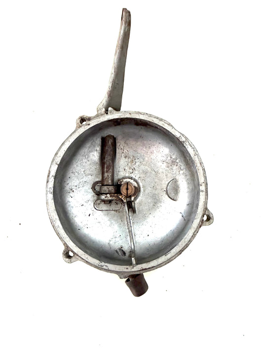 Coperchio frizione Vespa VN1/2 125/150cc faro basso