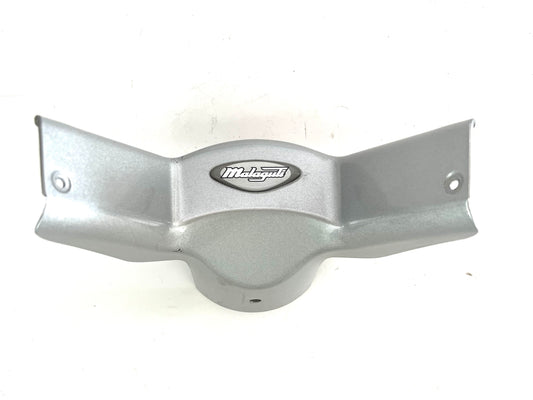 Coprimanubrio centrale Malaguti Madison 125-150-180-250-400cc