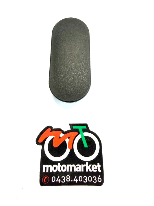 Coperchio numero di telaio Peugeot Jet Force 50-125cc art.763333N