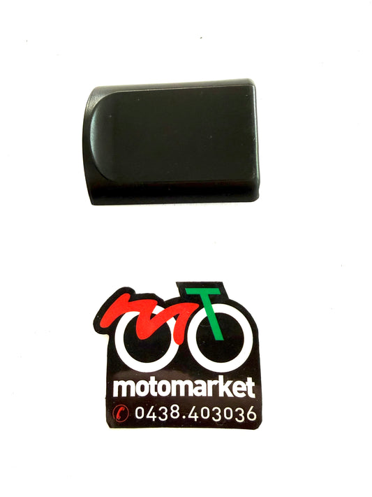 Coperchio pompa freno Magura Malaguti Fifty Top 50c