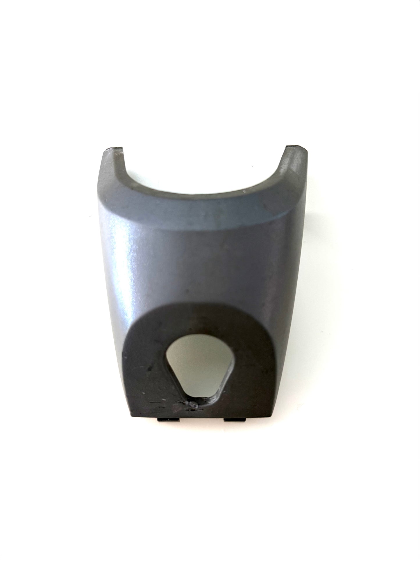 Coperchio serratura sterzo Piaggio Ciao PX 50cc