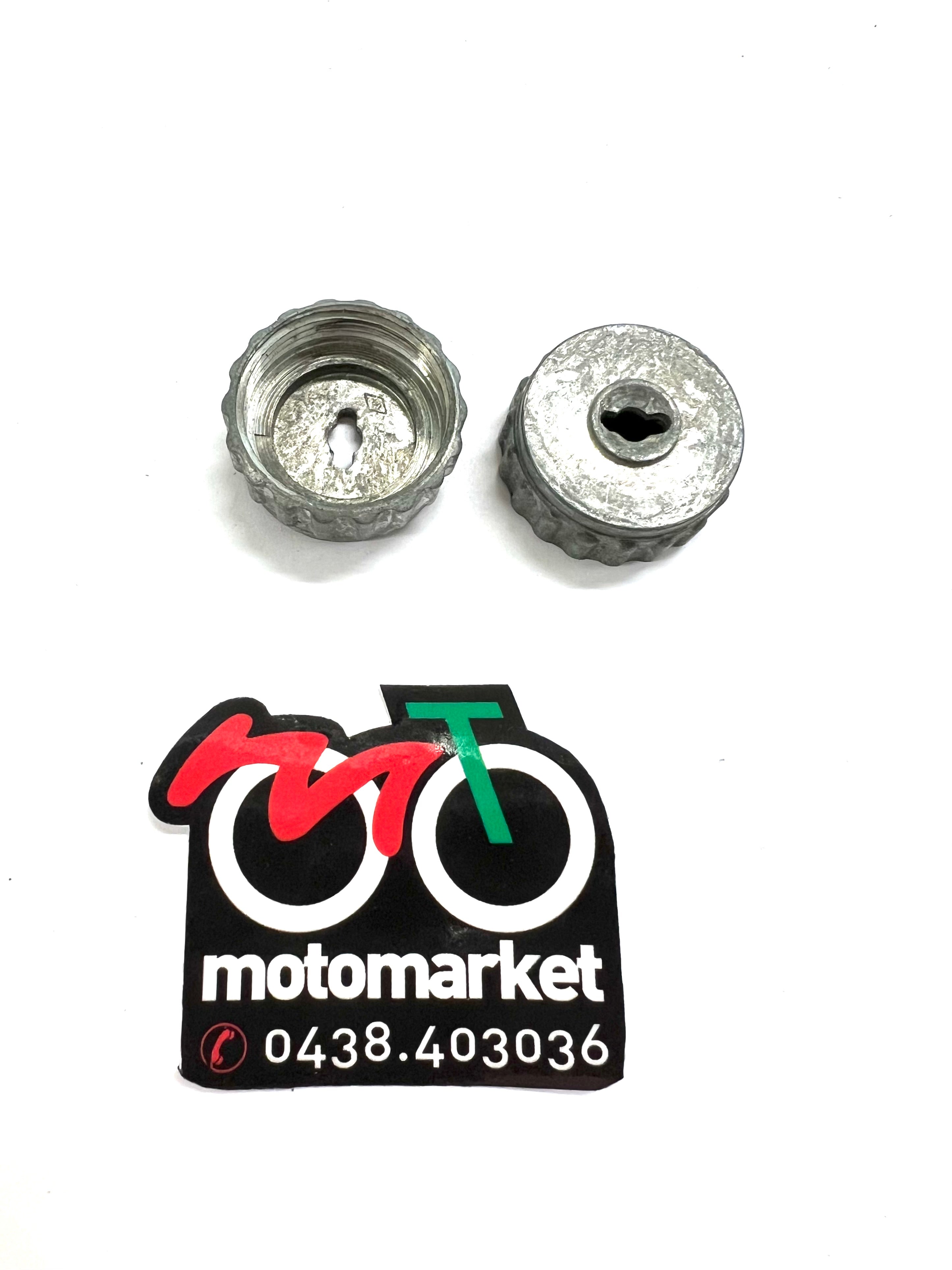 Coperchio valvola con guarnizione per BMW 1 2 3 4 5er X1 X3 X5 N47 Coperchio valvola con guarnizione per BMW 1 2 3 4 5er X1 X3 X5 N47
