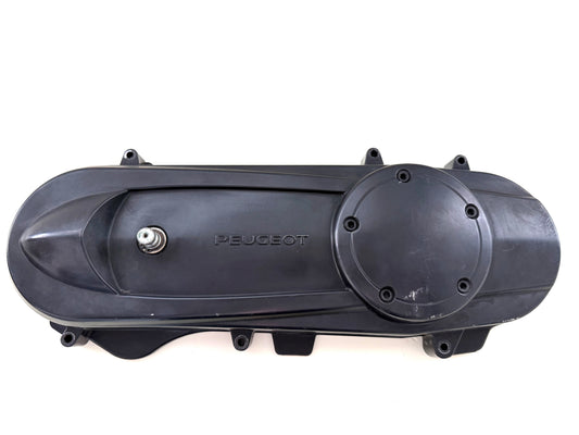 Coperchio variatore Peugeot Ludix 50 ruota 10-12-14-Jet Force 50 art.768142N