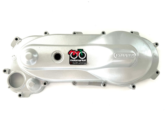Coperchio variatore Piaggio Sfera-Zip-Vespa ET2 50cc 2T-Vespa LX 50cc art.8284175