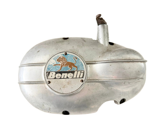 Coperchio volano Benelli 3VK 50cc