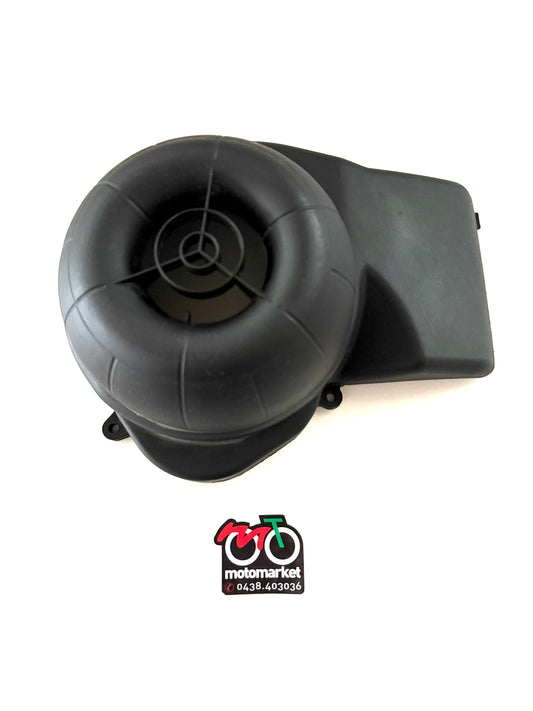 Coperchio volano Vespa ET2 50cc 1997/05-Piaggio Liberty 50cc art.487890