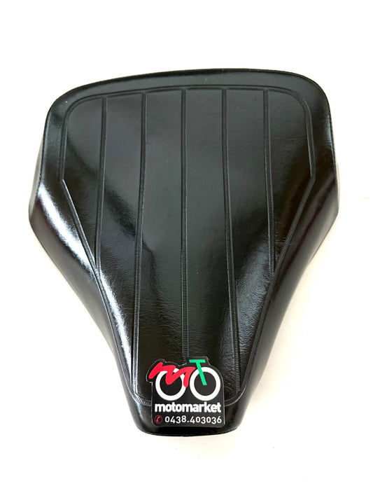 Copertina sella Piaggio Bravo P 50cc