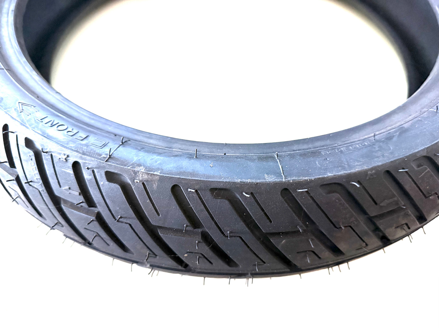 Copertura Michelin Gold standard 110/70-16 52S