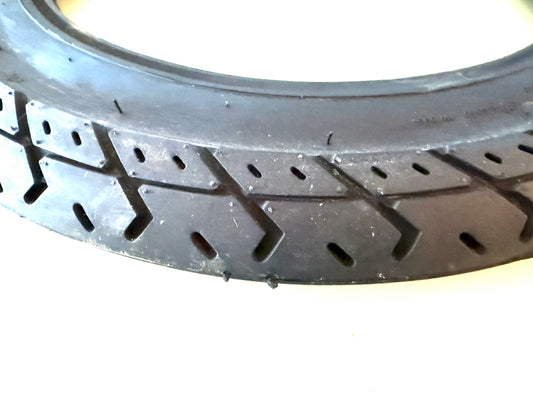 Copertura Kenda 325-16 Malaguti Fifty HF-Top-Full CX-Motron-Oxford 50cc