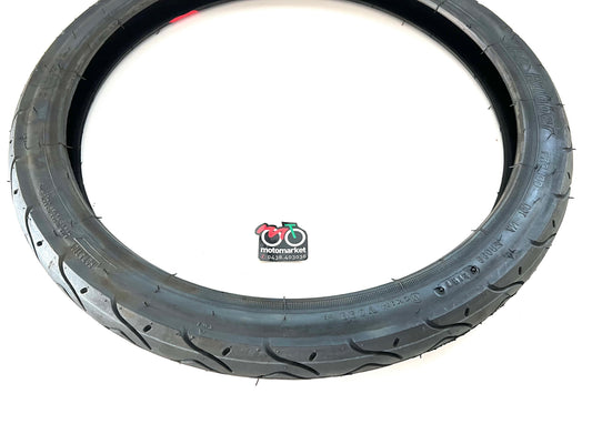 Copertura Vee Rubber 2x17 VRM099 Piaggio Ciao