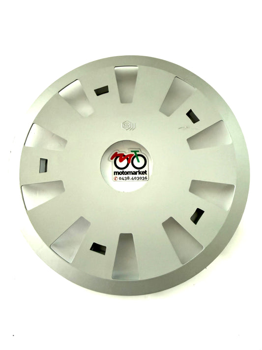 Coppa copriruota Vespa PK50XL originale