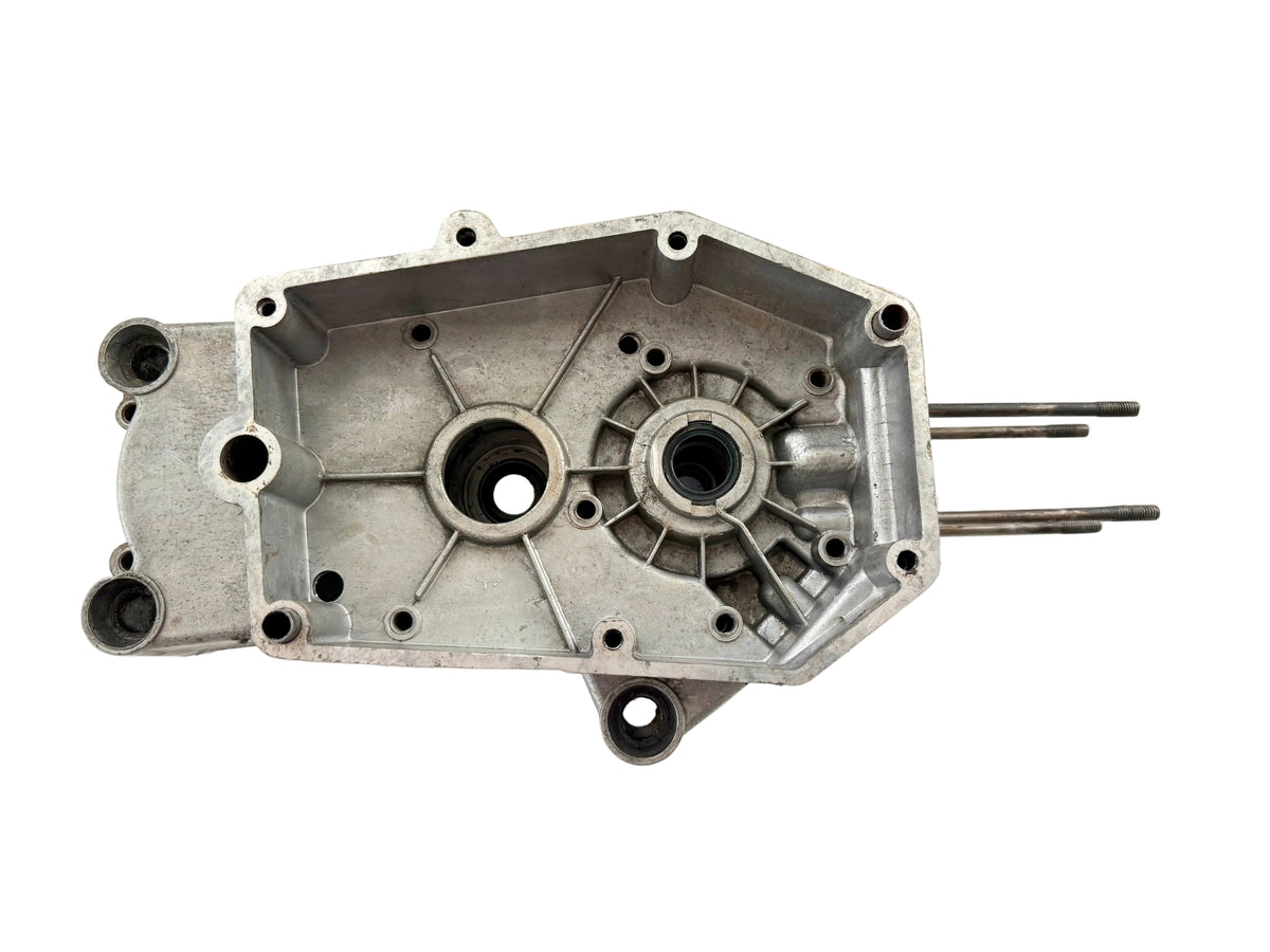 Carter motore Atala Califfone-Gio’-Master 50cc