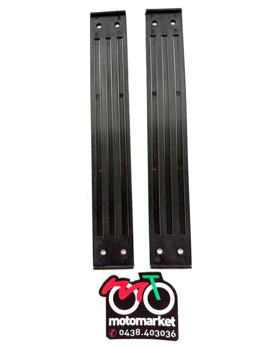 Cinghie porta Ape Car-TM703 art.212569