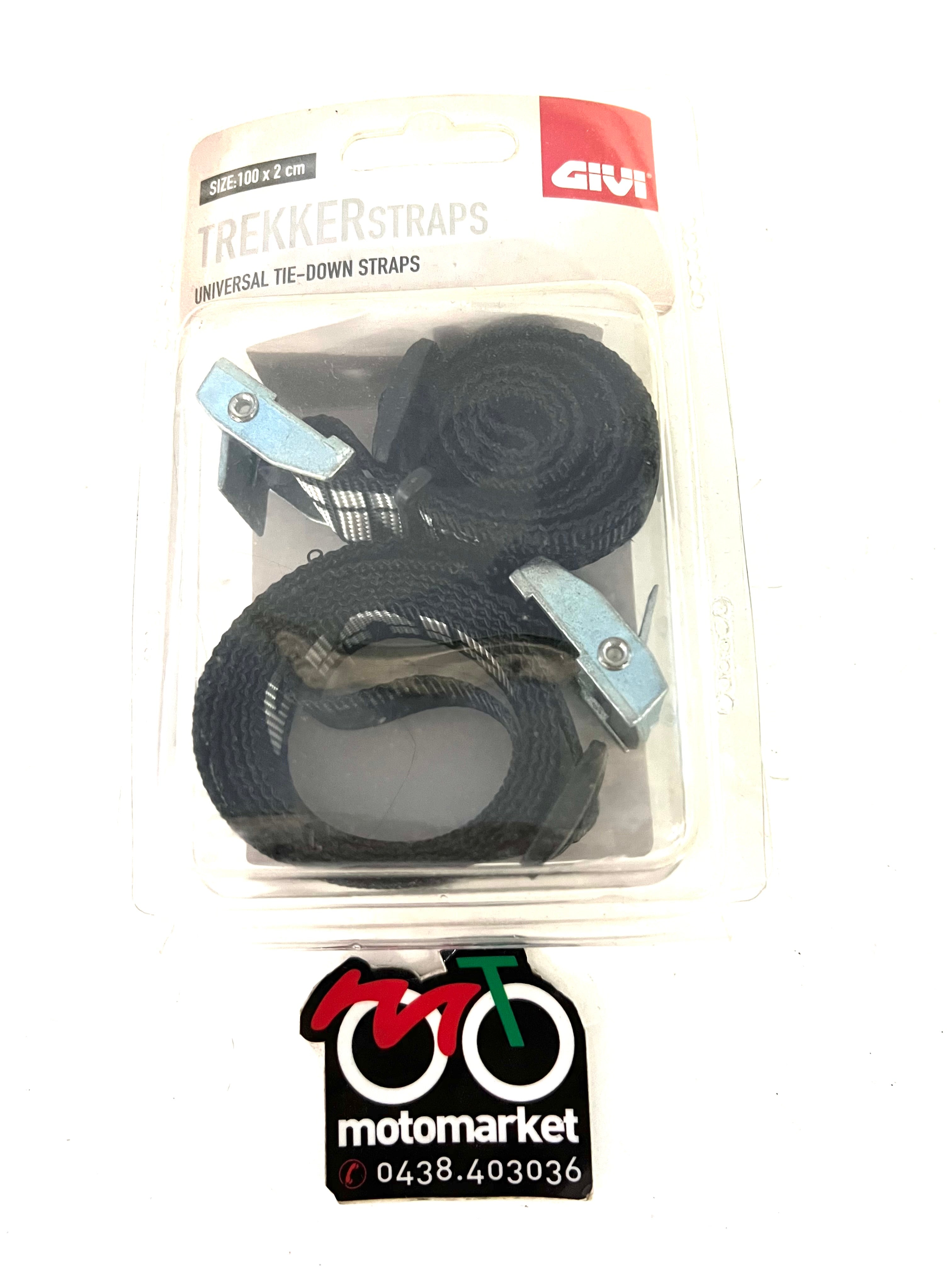 4 PEZZI 100N per Lavatrice , Rondella Ammortizzatore, Carico Frontale
