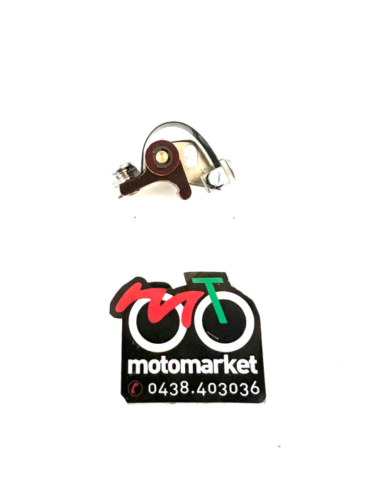 Contatti Ape MP550-600 art.9094