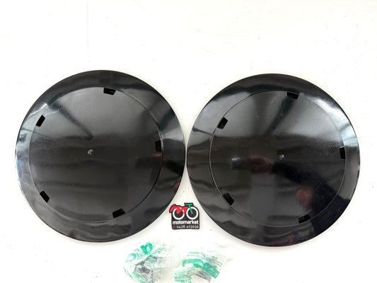 Coppe copriruota Faco Vespa PK50 HP-FL2
