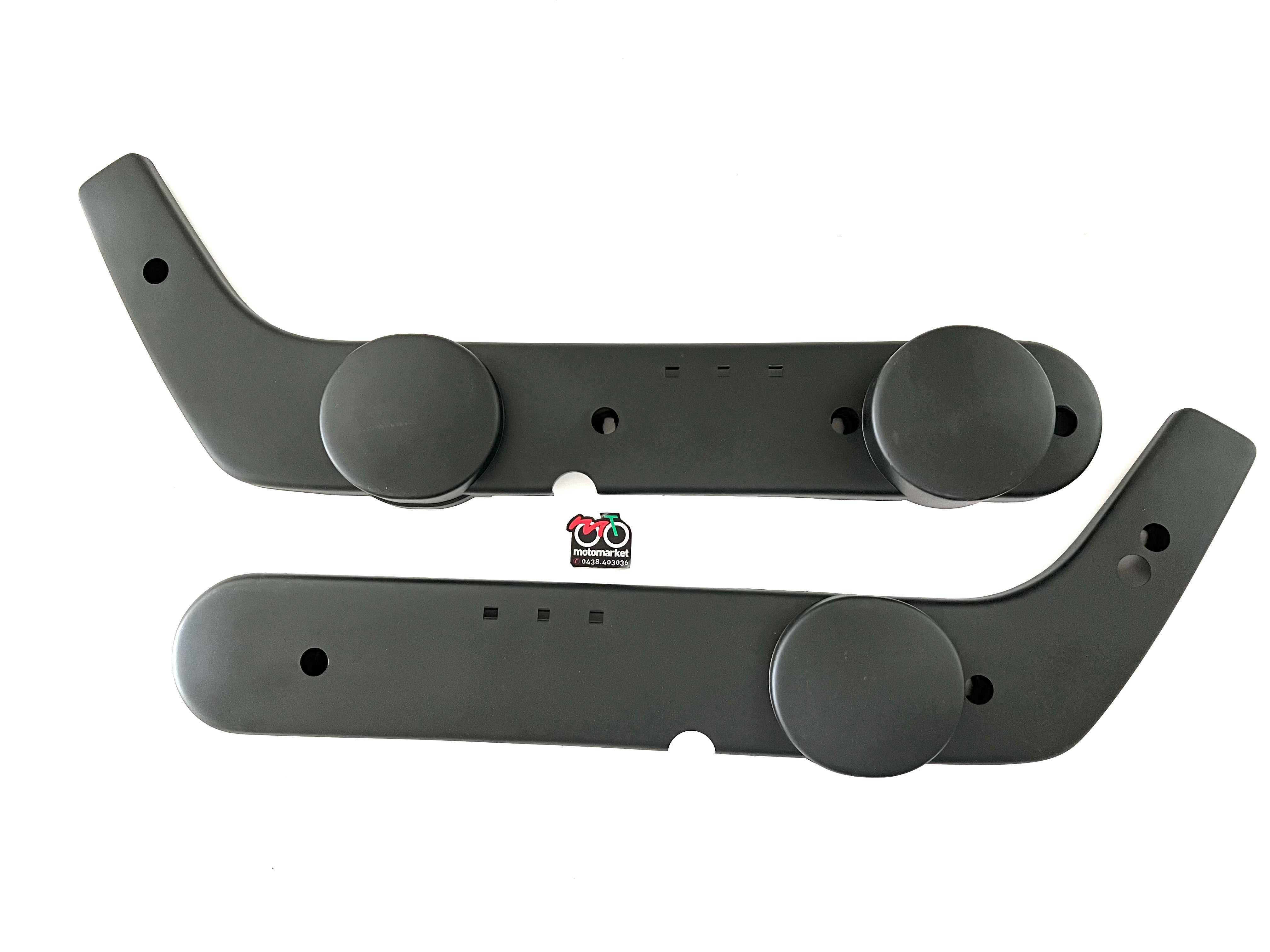 MF0508 CINGHIA POLINI RINFORZATA PIAGGIO CIAO P PX SC CON VARIATORE - Foto 12