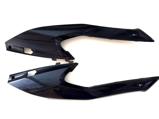 Fianchetti inferiorI DX-SX Kymco X Citing 300-500cc art.00161069/00161071