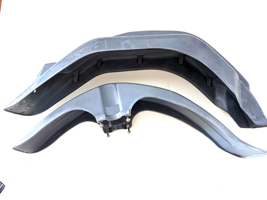 Parafanghi Atala Califfone 50cc