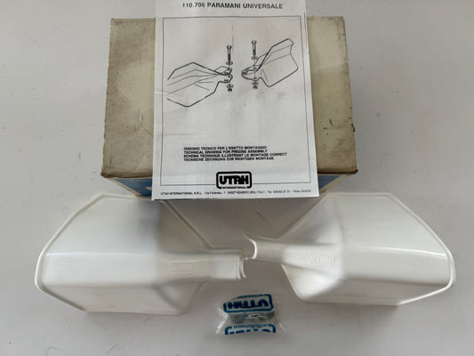 Paramani moto universale UTAH art.110706
