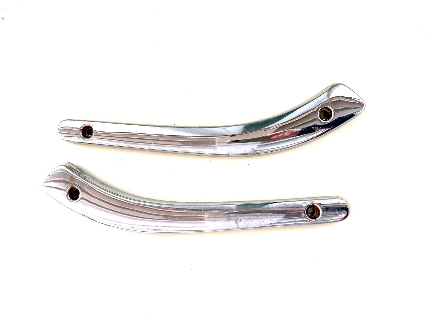 ProtezionI telaio Aprilia Red Rose 50cc Classic