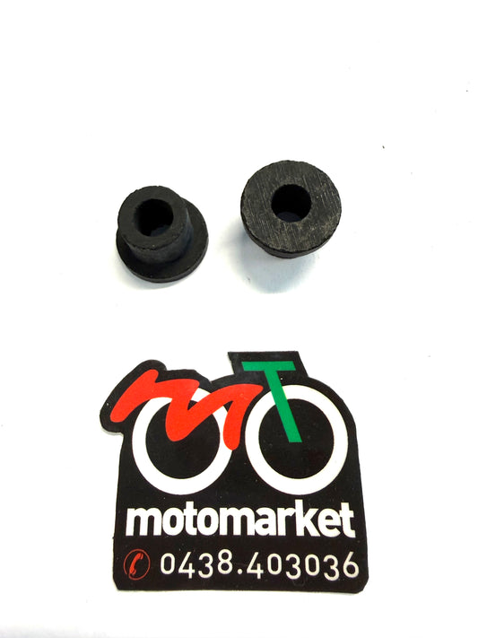 Silentblock portafari Malaguti Phantom F12-Firefox F15 art.07501000