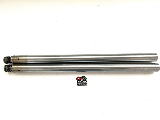 Steli forcella moto D.37XL.620