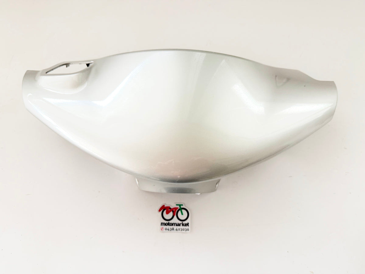 Coprimanubrio scooter MBK Doodo 125-150cc art.5MFF614