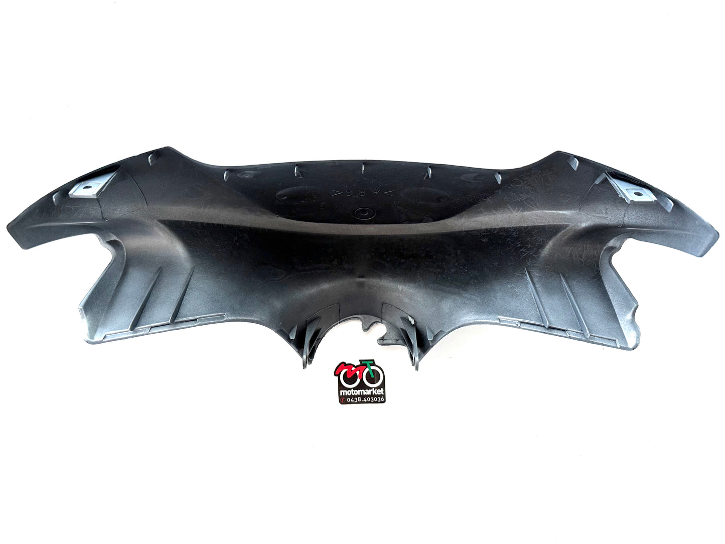 Coprimanubrio Yamaha Neo’s-MBK Ovetto 50cc art.5ADF614300P8