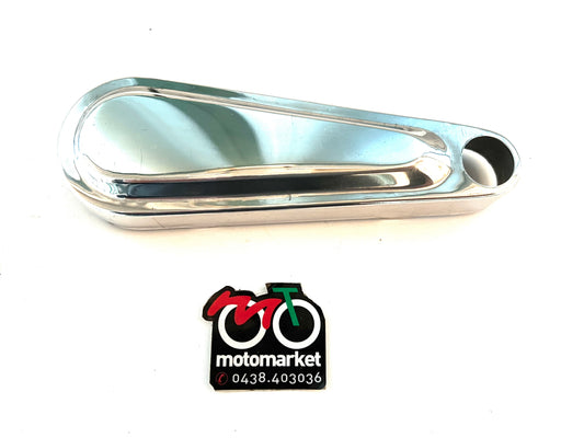 Coprimolleggio Vespa TS 125-Rally 180-200 art.5880