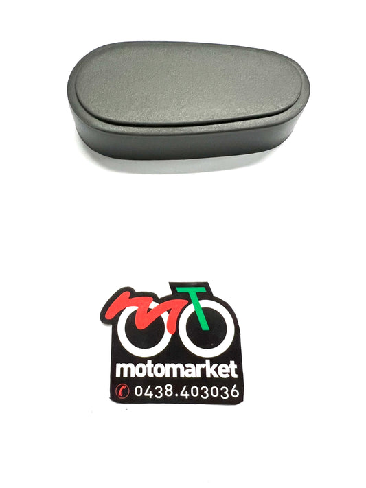 Coprimolleggio Vespa PK50S-XL art.216966