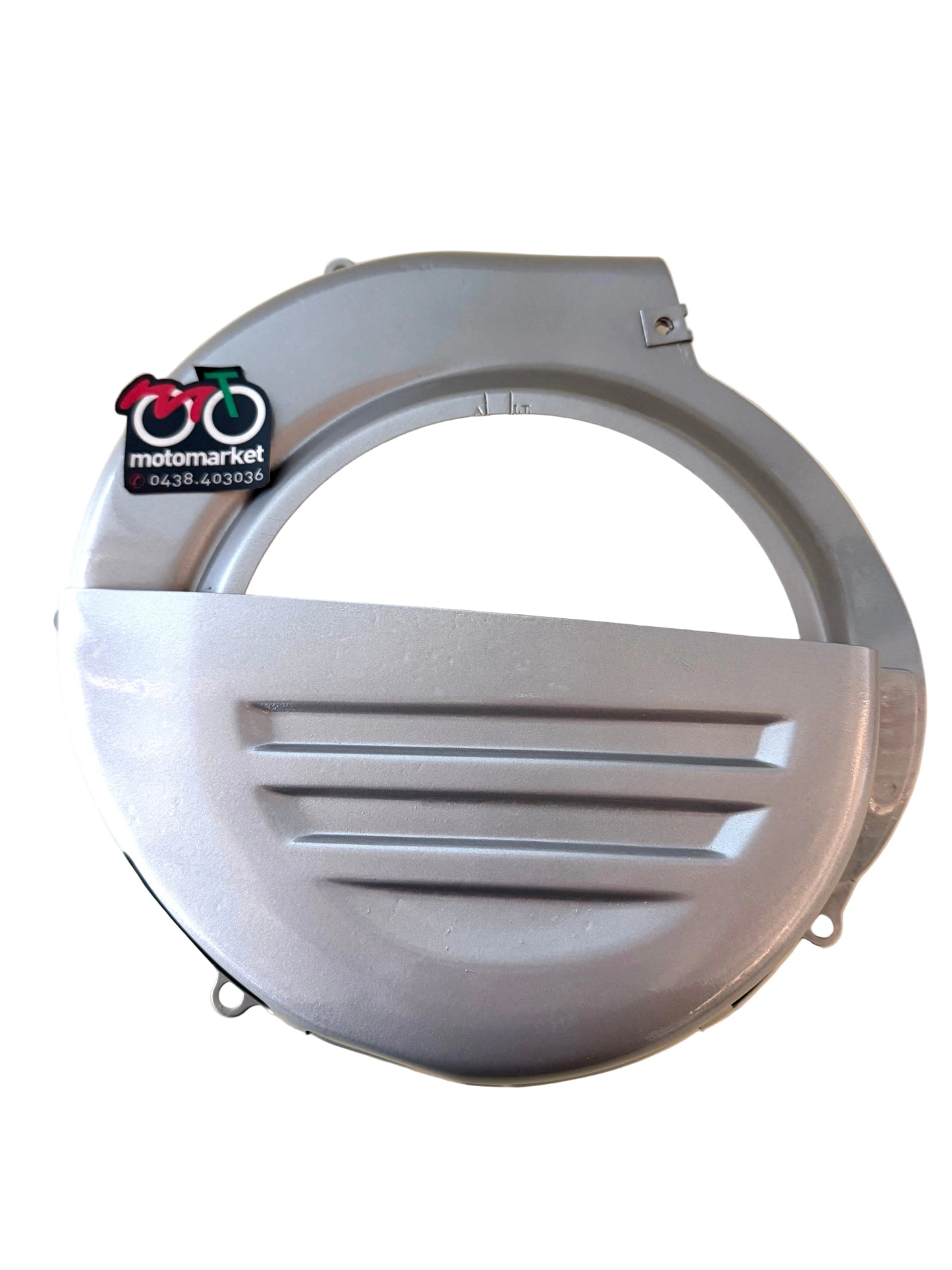 Copriventola Piaggio Cosa 125