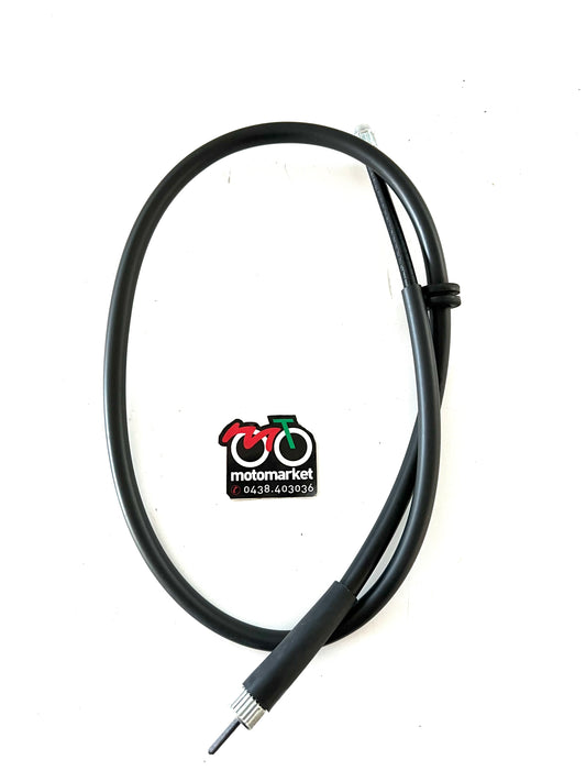 Corda contachilometri Aprilia Habana Custom 50-125cc art.163631350