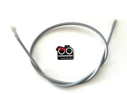 Corda contachilometri Piaggio Cosa 125-150-200cc art.10590-T