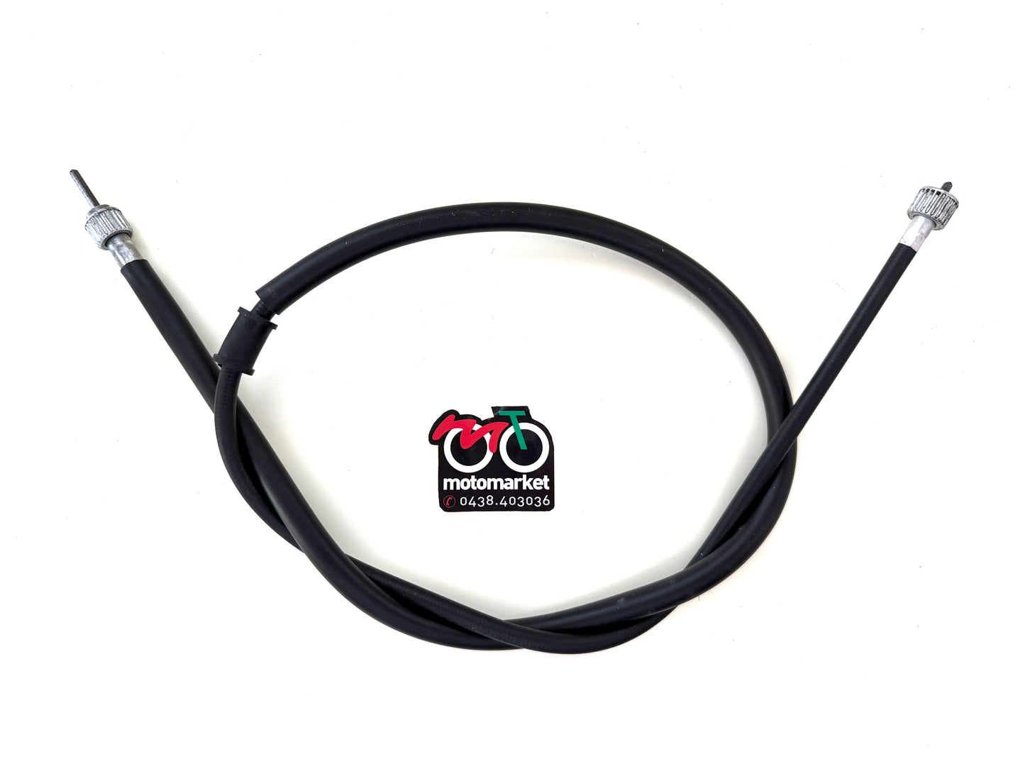 Corda contachilometri Malaguti Phantom F12 50 art.17809400