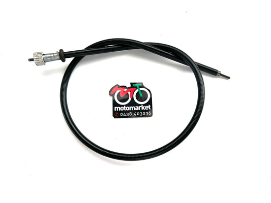 Corda contachilometri Piaggio Bravo-Superbravo-Bravo 3 50cc art.213223