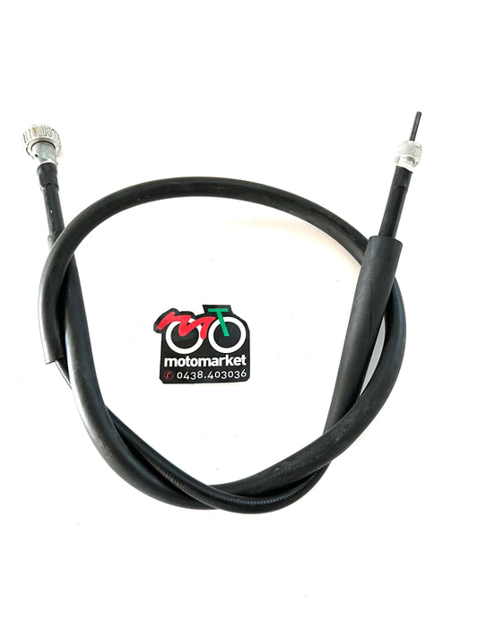 Corda contachilometri Piaggio Liberty 50-125cc 1997-05 originale art.560973