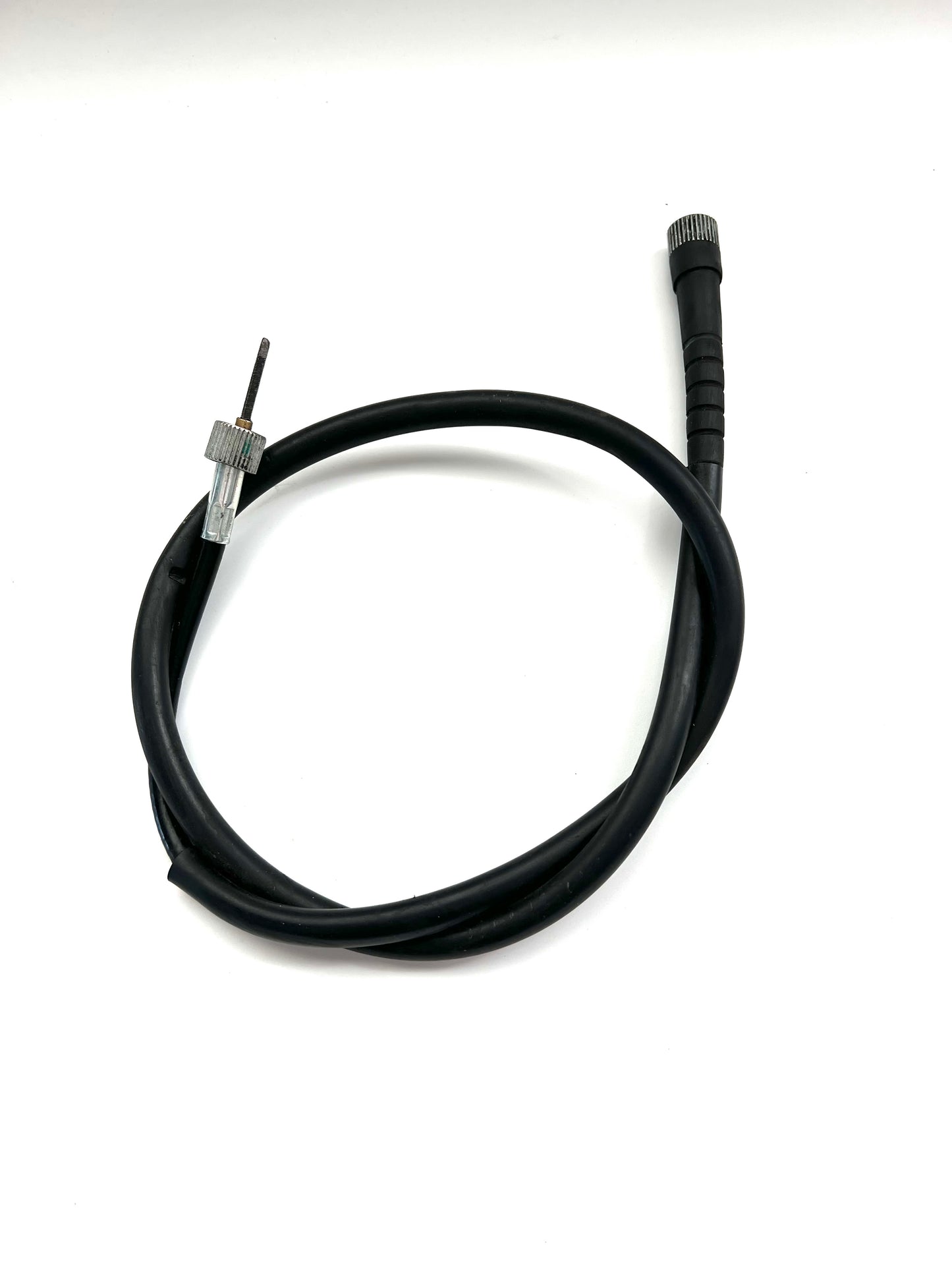 Corda contachilometri Kymco Agility 50-125-150-200-People 50-125-200-Super 8 50-125 art.00151323