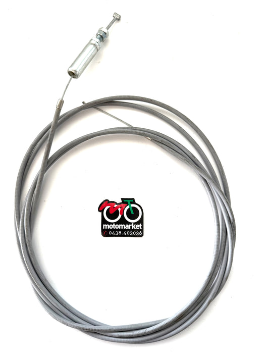 Corda gas Ape Poker 420 benzina art.266495